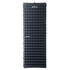 Karimata Nemo Equipment Tensor Extreme Conditions