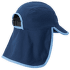 Czapka Columbia Junior II Cachalot Collegiate Navy, Skyler 467