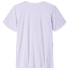 Koszulka z krótkim rękawem Columbia Fork Stream Short Sleeve Graphic Shirt Purple Tint, Happier Outside 568