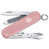 Nóż Victorinox Classic SD Alox Cotton Candy