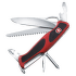 Nóż Victorinox RangerGrip 78