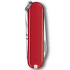Nóż Victorinox Classic SD Style Icon