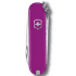 Nóż Victorinox Classic SD Tasty Grape