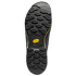 Buty La Sportiva TX4 Evo GTX Carbon/Bamboo