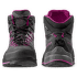 Buty La Sportiva TX4 Evo Mid Women GTX Carbon/Springtime