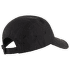 Czapka Fjällräven High Coast Wind Cap Black
