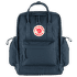 Kanken Outlong Navy