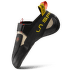 Buty wspinaczkowe| La Sportiva Mandala Chalk