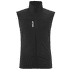 Kamizelka Millet FUSION XCS VEST Men NOIR NEW