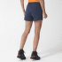 Szorty Millet Fusion XCS Short Women NOIR NEW