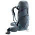 Plecak deuter Aircontact Core 40+10 cactus-ivy