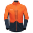Kurtka Mammut Eiger Nordwand ML Hybrid Jacket Men arumita-night