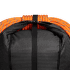 Plecak Mammut Trion 38 arumita-marine