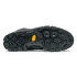 Buty Tecnica Forge 2.0 GTX Ms turned grey/green 003