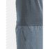 ADV Cool Intensity SS Tee Men