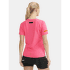 Koszulka z krótkim rękawem Craft Pro Hypervent Tee 2 Women ASTER