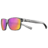 Okulary Julbo Powell