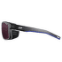 Okulary Julbo Shield