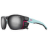 Okulary Julbo Shield M