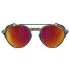 Okulary Julbo Legacy