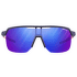 Okulary Julbo Frequency