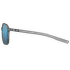 Okulary Julbo Slack