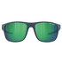Okulary Julbo The Streets