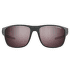 Okulary Julbo The Streets