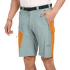 Szorty Direct Alpine VULCAN Short stone/navy