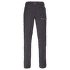 Spodnie Direct Alpine Mordor 1.0 anthracite/khaki