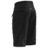 Szorty Devold Klovstien Merino MTB Shorts Men 960A CAVIAR