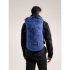 Plecak Arcteryx Alpha FL 30 Dynasty