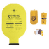 Tensor Trail Regular Mummy