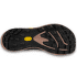 Buty Topo athletic MTN Racer 3 Women Black / Mauve