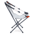 Moonlite Elite Reclining Camp Chair