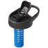 Filtr Platypus DayCap In-Bottle Filter