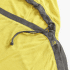 Reactor Sleeping Bag Liner - Mummy w/ Drawcord- Compact