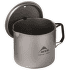 Garnek MSR Titan Kettle 900 mL