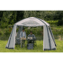 CAMP TABLE LARGE