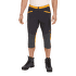 Kalhoty 3/4 Direct Alpine Ascent Light 3/4 navy/anthracite