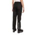 Spodnie Direct Alpine Cyclone Pants Lady black