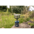 STAINLESS STEEL TREKKING KIT