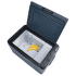 Lodówka Outwell Arctic Chill 30