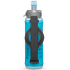 Butelka Hydrapak SKYFLASK SPEED 350ml Malibu Blue