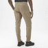 Spodnie Millet CIMAI COTTON PANT Men CINNAMON NEW