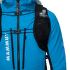 Plecak Mammut Aenergy ST 20-25 3777 mammut red-black