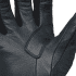 Rękawice Black Diamond Terminator Gloves Black