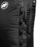 Plecak Mammut Neon Light 12 black 0001