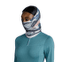 Chusta Buff Original Ecostretch ONLAR MULTI