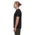 Koszulka z krótkim rękawem Mammut Mammut Core T-Shirt Classic Men 50665 tschiel